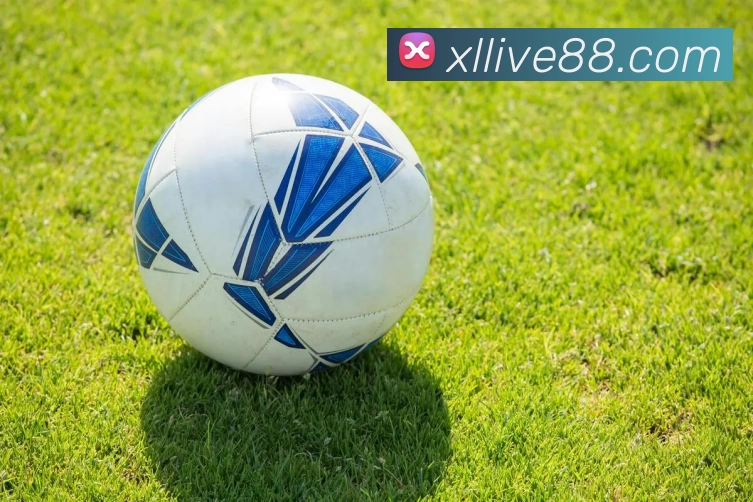 喜乐在线官网APP 高清赛事图